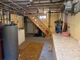 33 Ash St - Photo 20