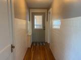 33 Ash St - Photo 4