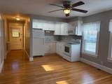 33 Ash St - Photo 7