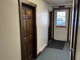 14 Common Street - Photo 13