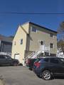 14 Bowman St - Photo 11
