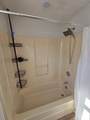 14 Bowman St - Photo 6