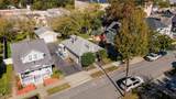 81 Sylvia St - Photo 1