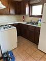 355 Field St. - Photo 7