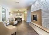 3920 Mystic Valley Pkwy - Photo 23