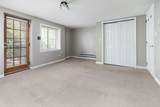 39 Warren Ave - Photo 10
