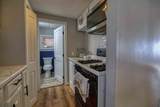 1273-1279 S Main St - Photo 12