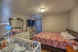 1273-1279 S Main St - Photo 15