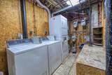 1273-1279 S Main St - Photo 22
