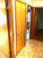 463 Bailey Rd - Photo 12