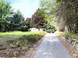 463 Bailey Rd - Photo 4