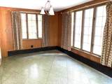 463 Bailey Rd - Photo 6