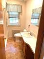 463 Bailey Rd - Photo 9