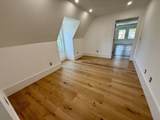 2 Effie Place - Photo 22