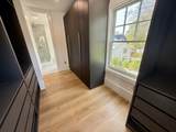 2 Effie Place - Photo 25