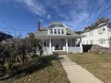 66 Riverside St - Photo 1