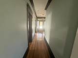66 Riverside St - Photo 10
