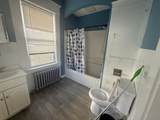 66 Riverside St - Photo 13