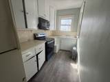 66 Riverside St - Photo 14