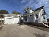 66 Riverside St - Photo 16