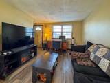 325 Washington St - Photo 11