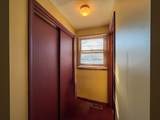 325 Washington St - Photo 14