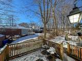 325 Washington St - Photo 16