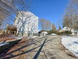 325 Washington St - Photo 18