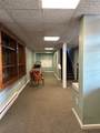 156 Eighth St - Photo 5