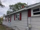 66 Circuit Ave. - Photo 2