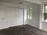 66 Circuit Ave. - Photo 21