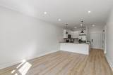 843 Main Street - Photo 7