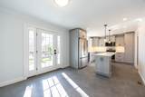 56 Baltic St - Photo 10