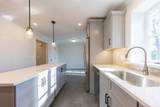 56 Baltic St - Photo 11