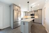 56 Baltic St - Photo 12