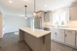 56 Baltic St - Photo 13