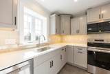 56 Baltic St - Photo 14