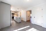 56 Baltic St - Photo 15