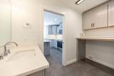 56 Baltic St - Photo 16