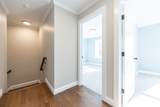 56 Baltic St - Photo 17