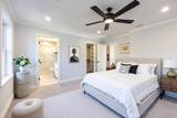 56 Baltic St - Photo 18