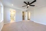 56 Baltic St - Photo 19