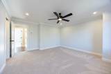 56 Baltic St - Photo 20