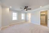 56 Baltic St - Photo 21