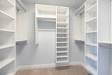 56 Baltic St - Photo 22