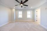 56 Baltic St - Photo 23