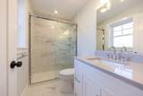 56 Baltic St - Photo 24