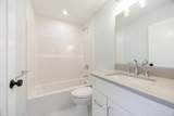 56 Baltic St - Photo 25