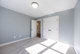56 Baltic St - Photo 26