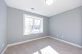 56 Baltic St - Photo 27